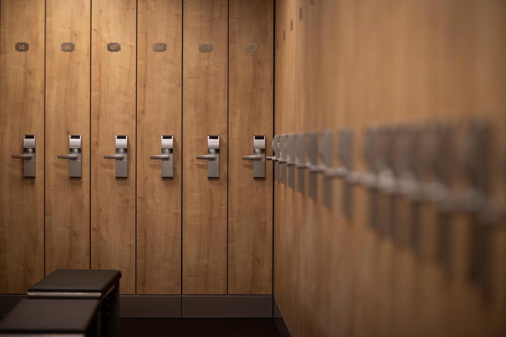 Superior Hotel Post Ischgl Ngoại thất bức ảnh